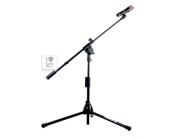 Стійка мікрофонна QUIK LOK A516 BK EU