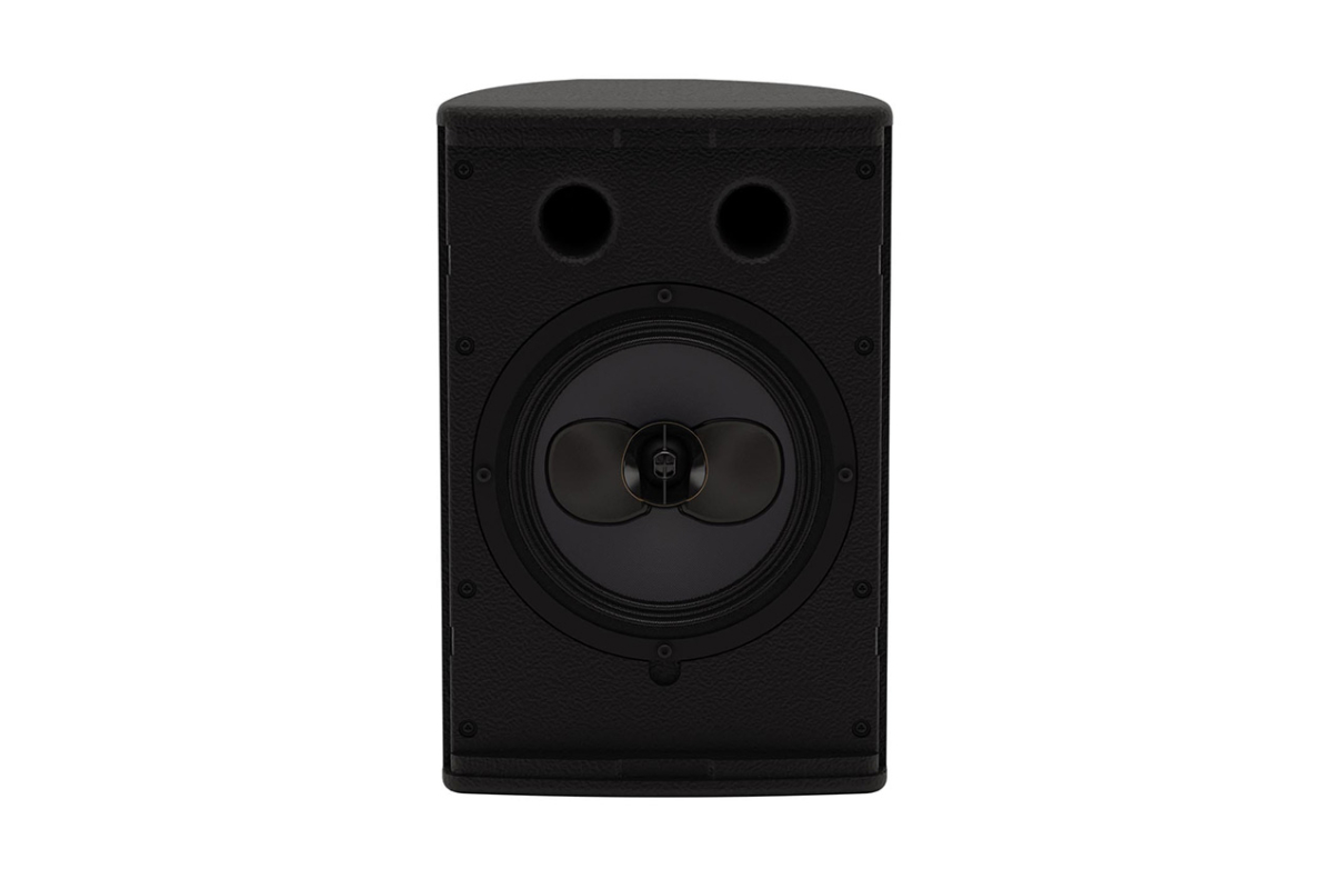 Акустична система MARTIN AUDIO CDD6B