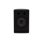 Акустична система MARTIN AUDIO CDD6B