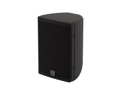 System akustyczny MARTIN AUDIO CDD6B