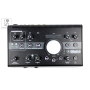 Monitor kontroler MACKIE Big Knob Studio