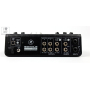 Monitor kontroler MACKIE Big Knob Studio