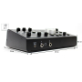 Monitor kontroler MACKIE Big Knob Studio