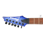 Электрогитара IBANEZ RGA42FM BLF