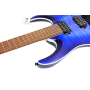 Электрогитара IBANEZ RGA42FM BLF
