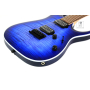 Электрогитара IBANEZ RGA42FM BLF