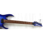 Электрогитара IBANEZ RGA42FM BLF