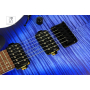 Электрогитара IBANEZ RGA42FM BLF