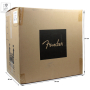 Гитарный комбоусилитель FENDER RUMBLE STUDIO 40