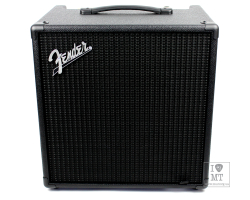 Guitar Combo Amplifier FENDER RUMBLE STUDIO 40