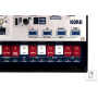 Syntezator KORG Volca-Modular