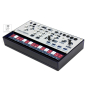 Syntezator KORG Volca-Modular