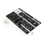 Syntezator KORG Volca-Modular