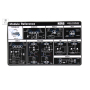 Syntezator KORG Volca-Modular