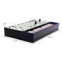 Syntezator KORG Volca-Modular