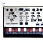 Syntezator KORG Volca-Modular