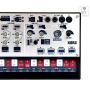 Syntezator KORG Volca-Modular