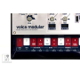 Syntezator KORG Volca-Modular