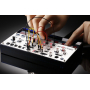 Syntezator KORG Volca-Modular