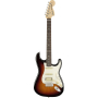 Электрогитара FENDER AMERICAN PERFORMER STRATOCASTER HSS RW 3SB