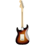 Электрогитара FENDER AMERICAN PERFORMER STRATOCASTER HSS RW 3SB