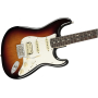 Электрогитара FENDER AMERICAN PERFORMER STRATOCASTER HSS RW 3SB