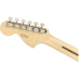 Электрогитара FENDER AMERICAN PERFORMER STRATOCASTER HSS RW 3SB