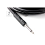 Кабель інструментальний FENDER CABLE PROFESSIONAL SERIES 15' BLACK