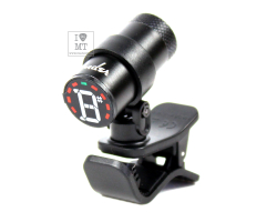 FENDER BULLET TUNER