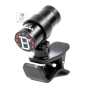 Tuner FENDER BULLET TUNER