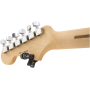 Tuner FENDER BULLET TUNER