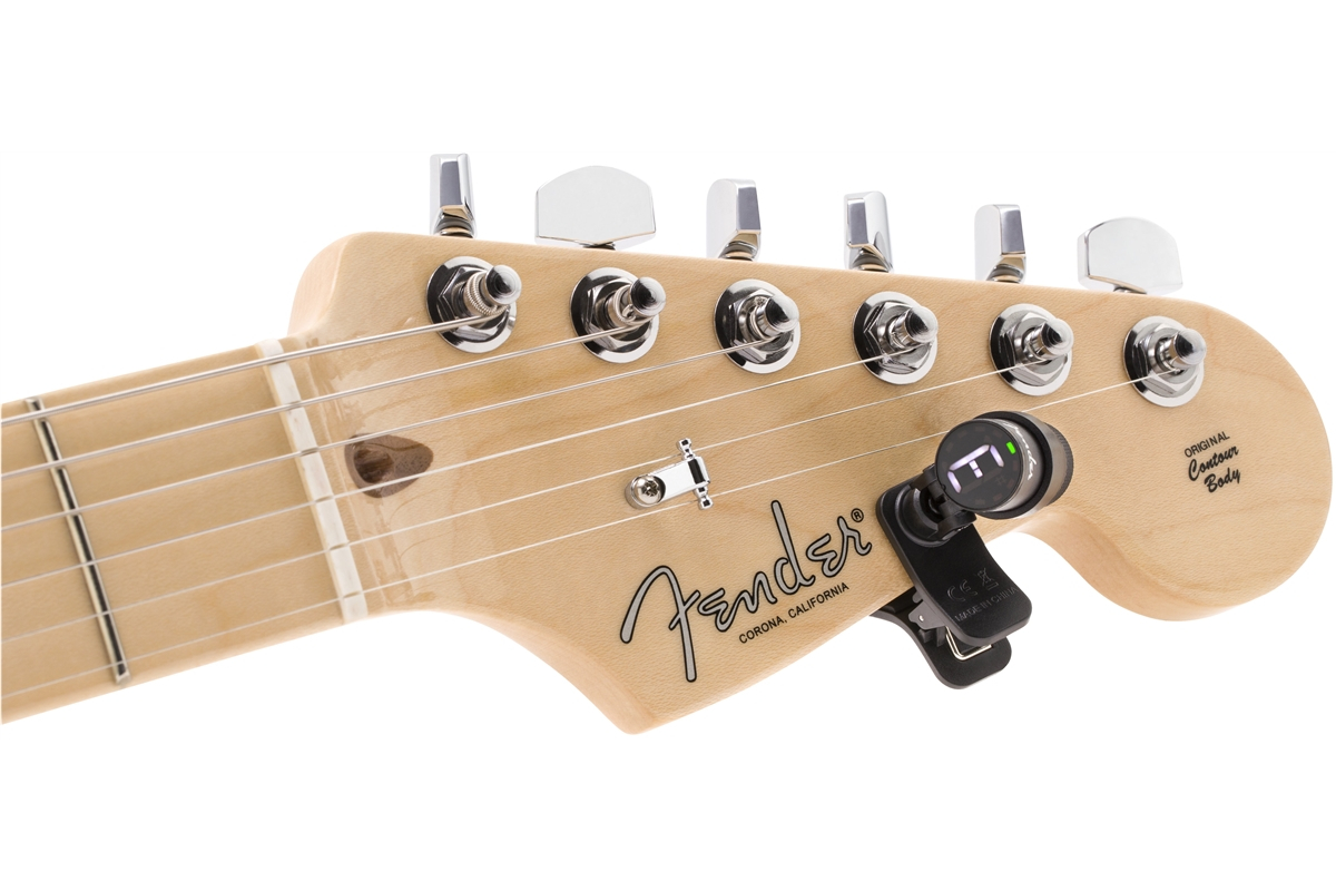 Tuner FENDER BULLET TUNER