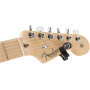 Tuner FENDER BULLET TUNER