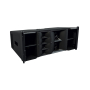 System akustyczny MARTIN AUDIO WPC
