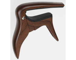 Capo IBANEZ IGC10W