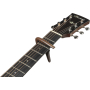 Kapodaster IBANEZ IGC10W