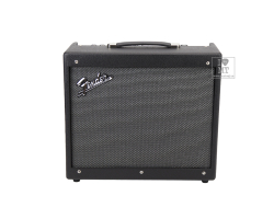 Guitar Combo Amplifier FENDER MUSTANG GTX50