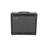 Гитарный комбоусилитель FENDER MUSTANG GTX50