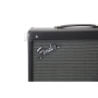 Гитарный комбоусилитель FENDER MUSTANG GTX50