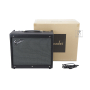 Гитарный комбоусилитель FENDER MUSTANG GTX50