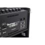 Гитарный комбоусилитель FENDER MUSTANG GTX50