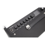 Гитарный комбоусилитель FENDER MUSTANG GTX50