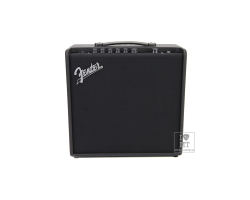 FENDER MUSTANG LT50 Guitar Amplifier