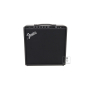 Wzmacniacz gitarowy FENDER MUSTANG LT50