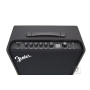 Wzmacniacz gitarowy FENDER MUSTANG LT50