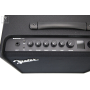 Wzmacniacz gitarowy FENDER MUSTANG LT50