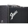 Wzmacniacz gitarowy FENDER MUSTANG LT50