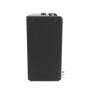 Wzmacniacz gitarowy FENDER MUSTANG LT50