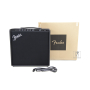 Wzmacniacz gitarowy FENDER MUSTANG LT50