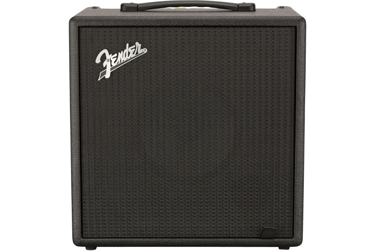Гитарный комбоусилитель FENDER RUMBLE LT25